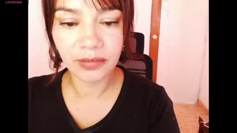 dolcesasha  online show from 05.14.26