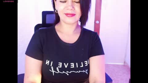 dolcesasha  online show from 06.01.26