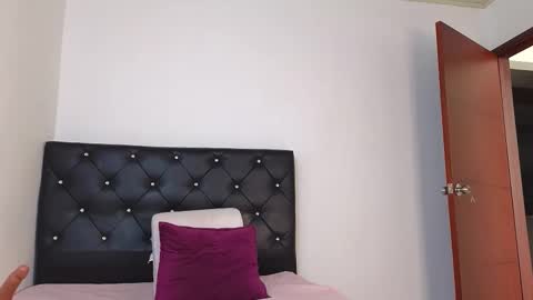 xxxtatianabustyxxx online show from 12.19.25