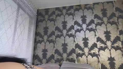 xxxtatianabustyxxx online show from 02.12.26