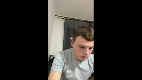 Leo online show from 01.16.26