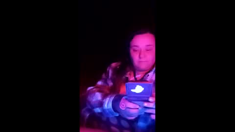 xxxtiffinyxxx online show from 02.16.26