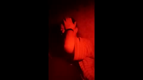 xxxtiffinyxxx online show from 03.01.26