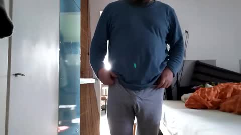 Snapshot of xxxuansi chatting on 02.10.25 xxxuansi online show from 02.10.25