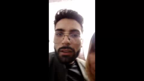 July and Fer online show from 03.29.26