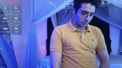 Snapshot of xxxvandersexxx chatting on 06.24.26 July and Fer online show from 06.24.26