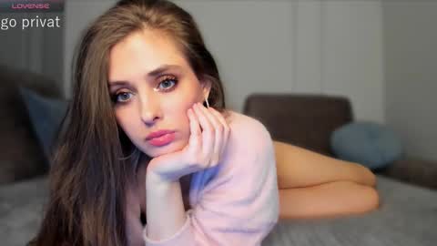 xxxx13xxxx online show from 02.11.26