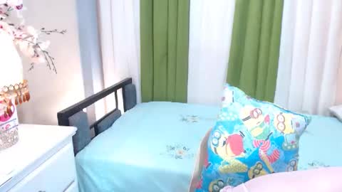 ARA online show from 09.18.25