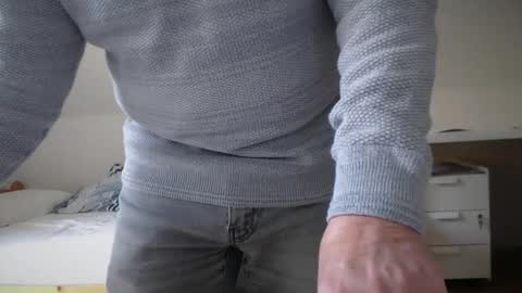 xxxxhardyxxxx online show from 11.04.25