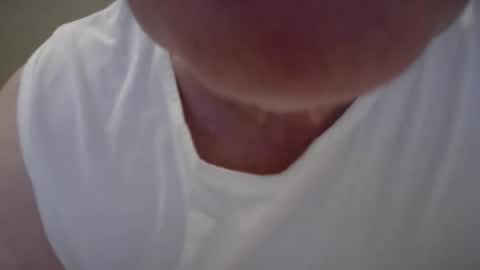 xxxxhardyxxxx online show from 11.10.25