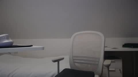 xxxxhardyxxxx online show from 11.18.25