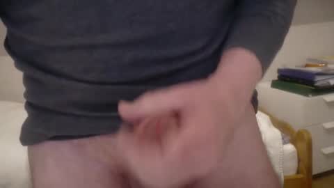 xxxxhardyxxxx online show from 01.18.26