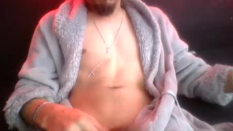 Snapshot of xxxxliciouse chatting on 12.26.24 xxxxliciouse online show from 12.26.24