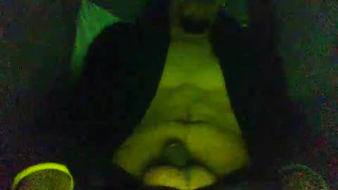 Snapshot of xxxxliciouse chatting on 01.25.25 xxxxliciouse online show from 01.25.25