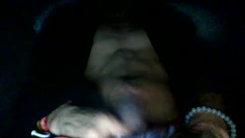 Snapshot of xxxxliciouse chatting on 02.01.25 xxxxliciouse online show from 02.01.25