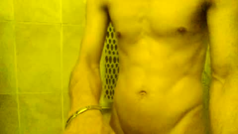 Snapshot of xxxxliciouse chatting on 10.25.25 xxxxliciouse online show from 10.25.25
