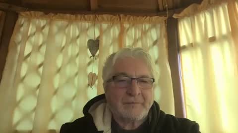 xxxxpeter55 online show from 02.10.26