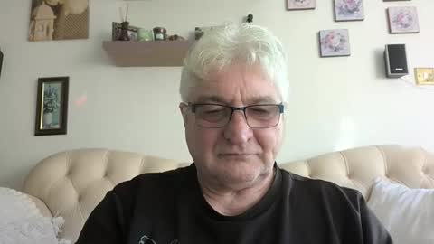 xxxxpeter55 online show from 03.04.26