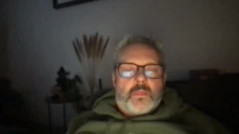 Snapshot of xxxxxdavexxxxx chatting on 11.23.25 xxxxxdavexxxxx online show from 11.23.25