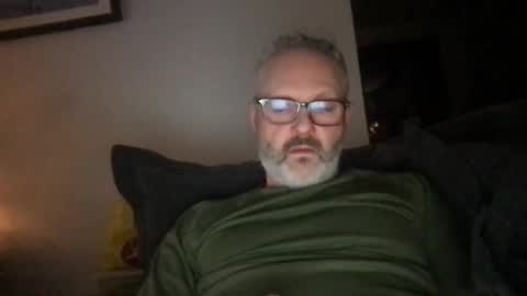 Snapshot of xxxxxdavexxxxx chatting on 12.02.25 xxxxxdavexxxxx online show from 12.02.25