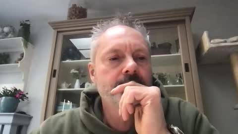 Snapshot of xxxxxdavexxxxx chatting on 12.22.25 xxxxxdavexxxxx online show from 12.22.25