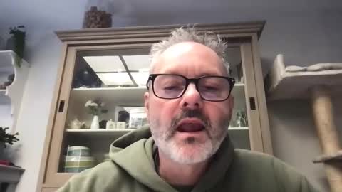 Snapshot of xxxxxdavexxxxx chatting on 01.08.26 xxxxxdavexxxxx online show from 01.08.26