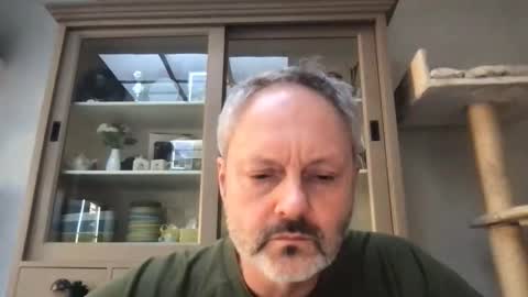 Snapshot of xxxxxdavexxxxx chatting on 02.04.26 xxxxxdavexxxxx online show from 02.04.26