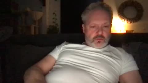 Snapshot of xxxxxdavexxxxx chatting on 02.08.26 xxxxxdavexxxxx online show from 02.08.26