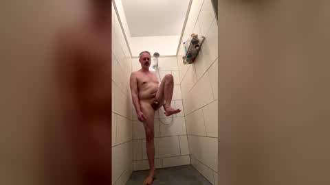 Snapshot of xxxxxdavexxxxx chatting on 02.10.26 xxxxxdavexxxxx online show from 02.10.26