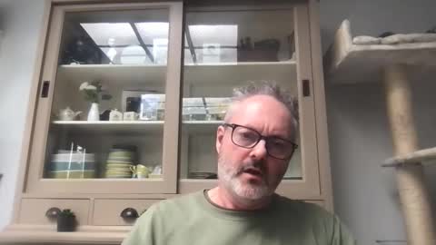 Snapshot of xxxxxdavexxxxx chatting on 03.06.26 xxxxxdavexxxxx online show from 03.06.26