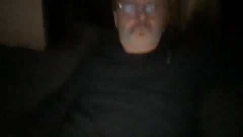 Snapshot of xxxxxdavexxxxx chatting on 03.14.26 xxxxxdavexxxxx online show from 03.14.26