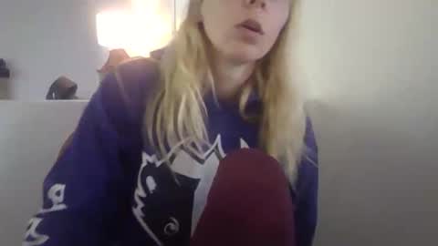 anothabunbun online show from 03.19.26