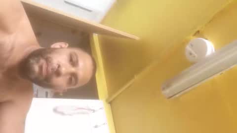 xxxxxrated69 online show from 09.22.25