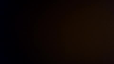 xxxxxrated69 online show from 10.21.25