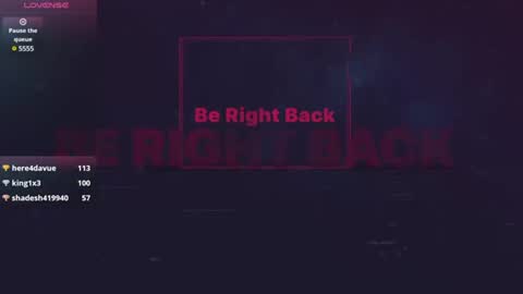 Yasmin online show from 12.18.24