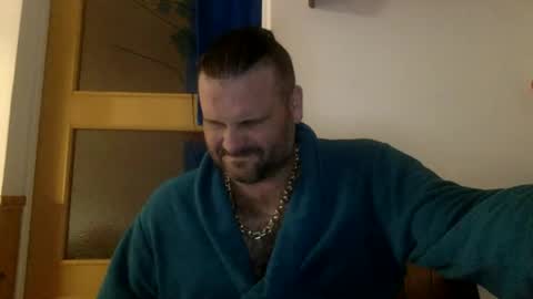 xyloreto80 online show from 12.13.24