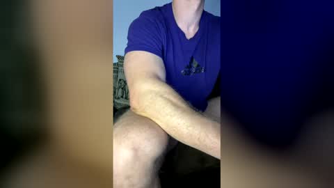 xyloreto80 online show from 03.29.26