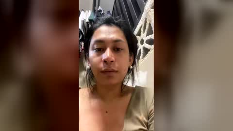 xyummyrhicax online show from 04.02.26