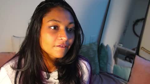 Zara online show from 12.02.25