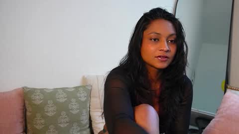 Zara online show from 02.25.26