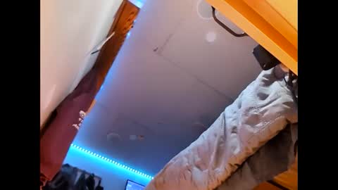 Xzbib online show from 01.10.25