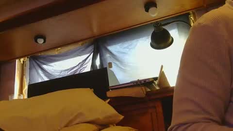 Snapshot of xzbib chatting on 02.03.26 Xzbib online show from 02.03.26