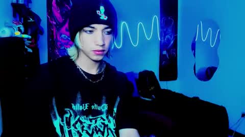 xzerox_ online show from 09.10.25