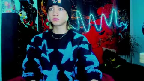 xzerox_ online show from 09.26.25