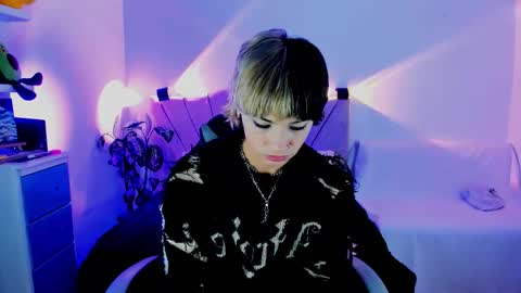 xzerox_ online show from 12.02.25