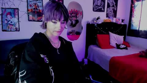 xzerox_ online show from 02.17.26