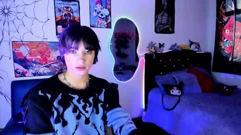 xzerox_ online show from 03.16.26