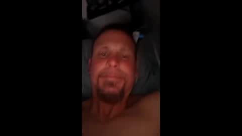 Snapshot of xzvwhsahogln chatting on 03.03.26 Renegade23 online show from 03.03.26