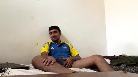 BROWN DICK online show from 02.20.25