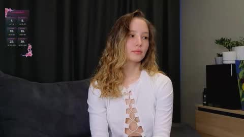 Snapshot of y0ur_sunshine__ chatting on 03.02.26 Eva online show from 03.02.26